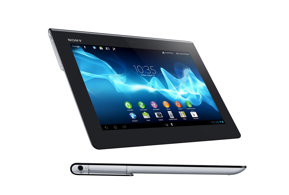 Sony-Xperia-Tablet-S-price.jpg