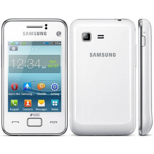 Samsung-Rex-80-S5222R-price.jpg