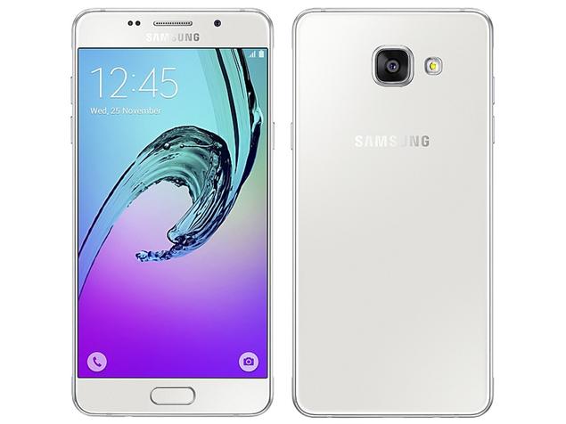 Samsung-Galaxy-A5-2016-price.jpeg