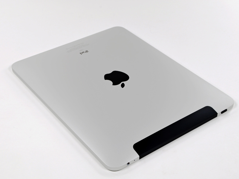 Apple-iPad-Wi-Fi-3G