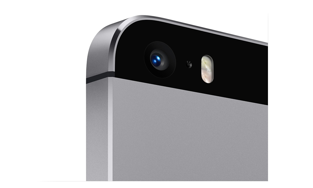 سعر ومواصفات هاتف Apple Iphone 5s