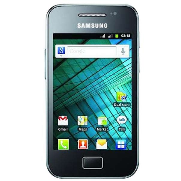 Samsung-Galaxy-Ace-Duos-I589-1