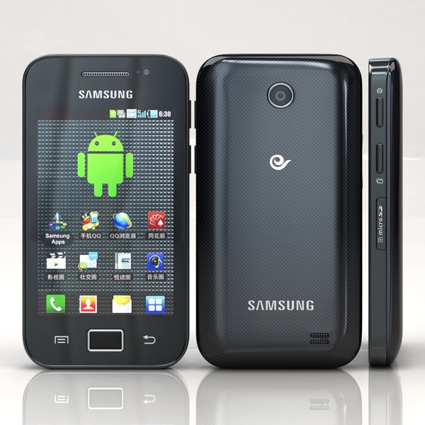 Samsung-Galaxy-Ace-Duos-I589-616