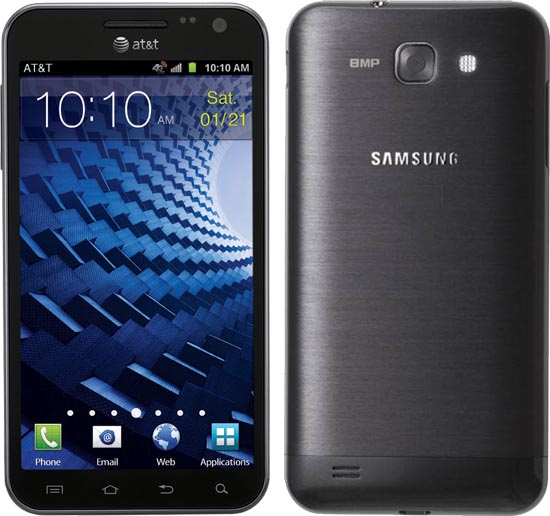 Samsung-Galaxy-S-II-Skyrocket-HD-I757-470