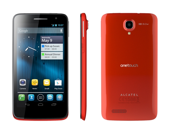 alcatel_one_touch_scribe_hd-pic