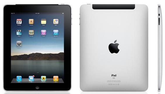 apple-ipad-2-WIFI-3G