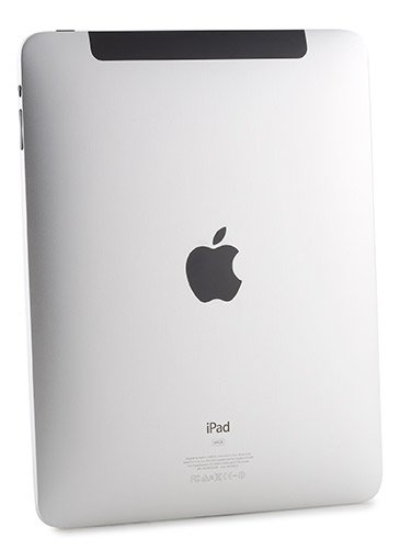 apple-ipad-wi-fi-3g-back