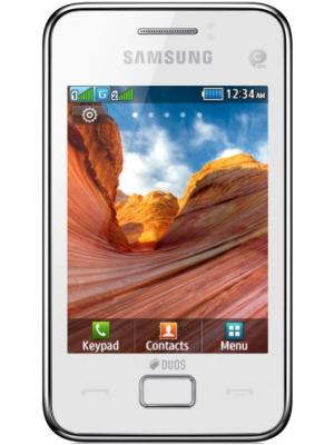 samsung-star-3-duos-s5222-mobile