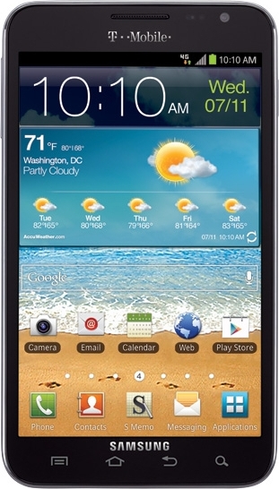 t-mobile-samsung-galaxy-note-t879-black
