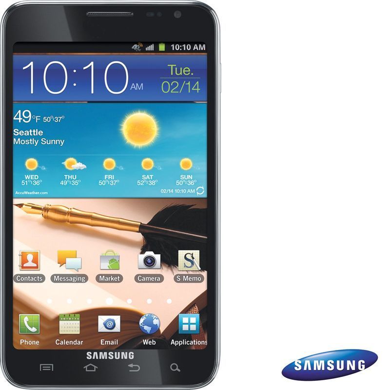 t-mobile-samsung-galaxy-note-t879