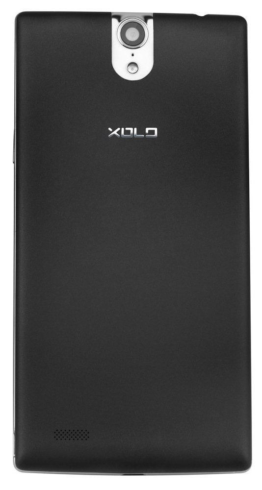 xolo-a500-club-mobile