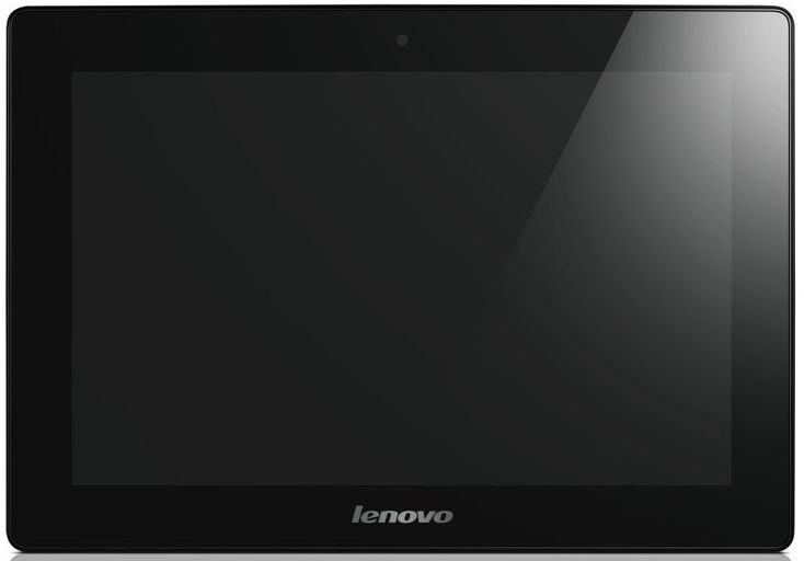 Lenovo IdeaTab S6000 price