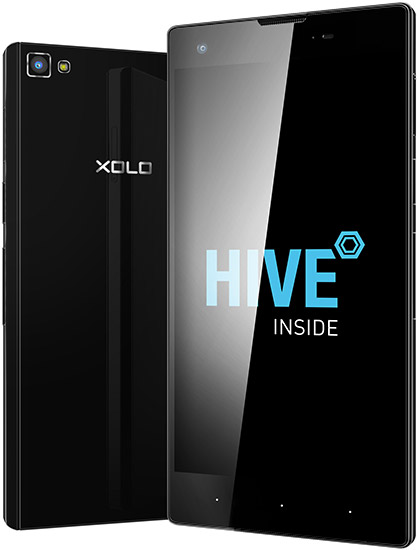 XOLO Hive 8X-1000 price