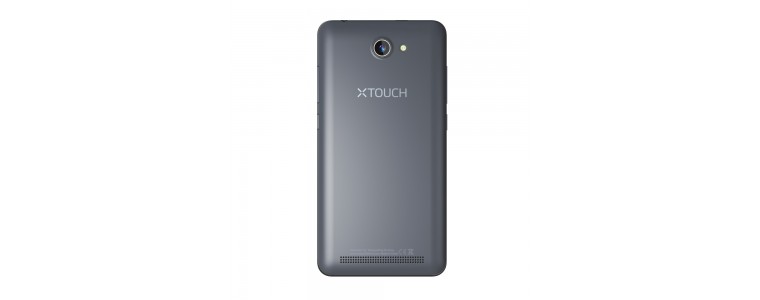 Xtouch Sky price