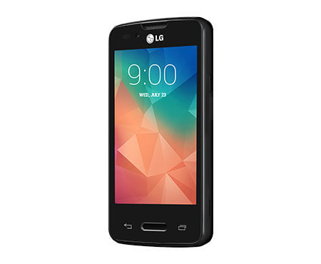 LG L45 Dual X132 price