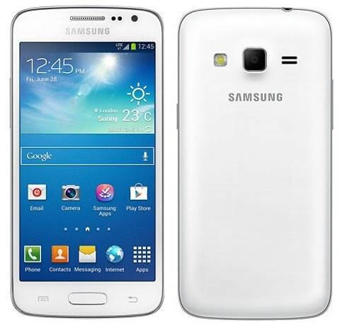 Samsung G3812B Galaxy S3 Slim mobile price