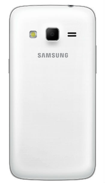 Samsung G3812B Galaxy S3 Slim photo