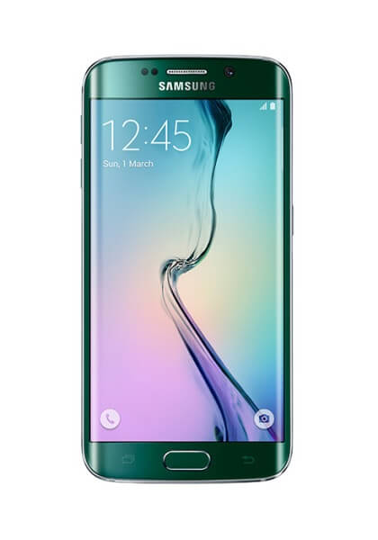 Samsung Galaxy S6 edge price