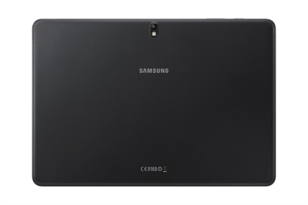 Samsung Galaxy Tab Pro 12.2 LTE photo