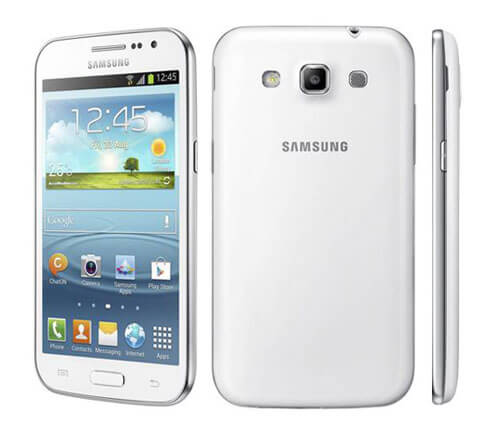 Samsung Galaxy Win I8550 price