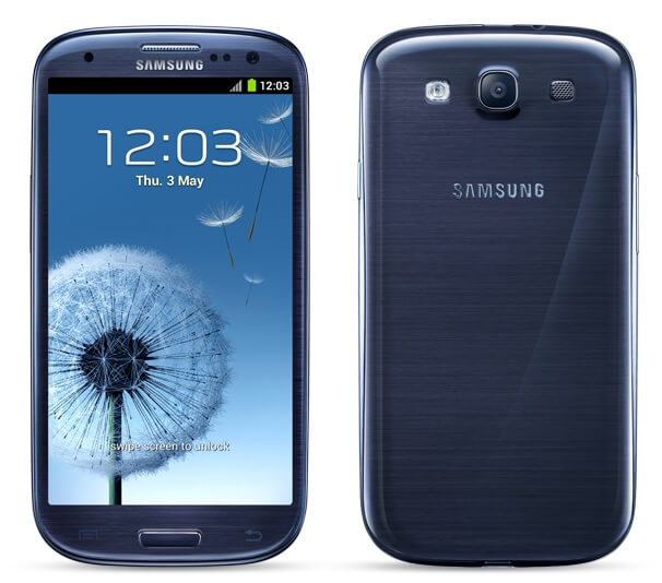 سعر ومواصفات هاتف Samsung I9300I Galaxy S3 Neo