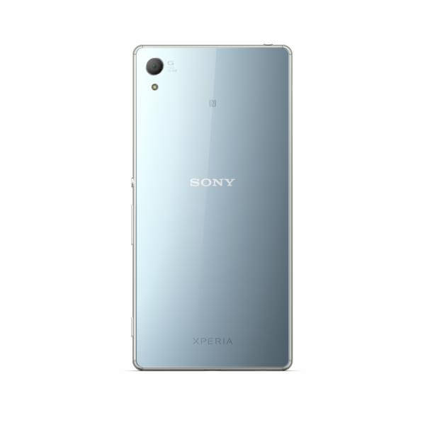 سعر ومواصفات هاتف Sony Xperia Z4