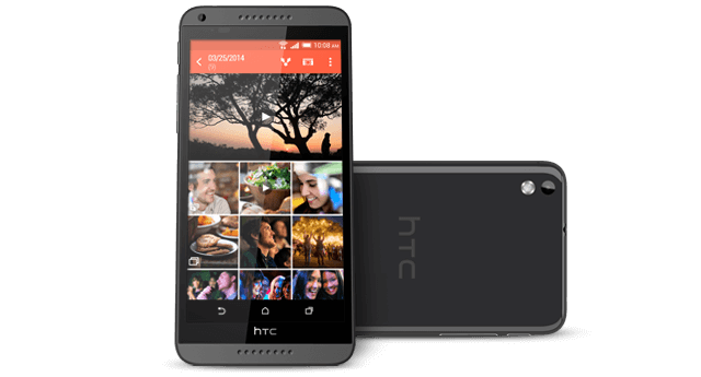HTC Desire 816 mobile price