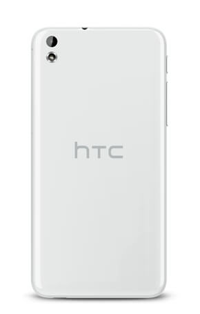 HTC Desire 816G dual sim photo