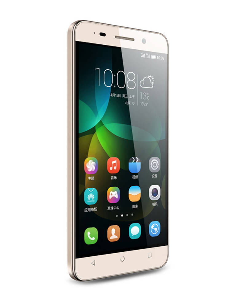 Huawei Honor 4C mobile price