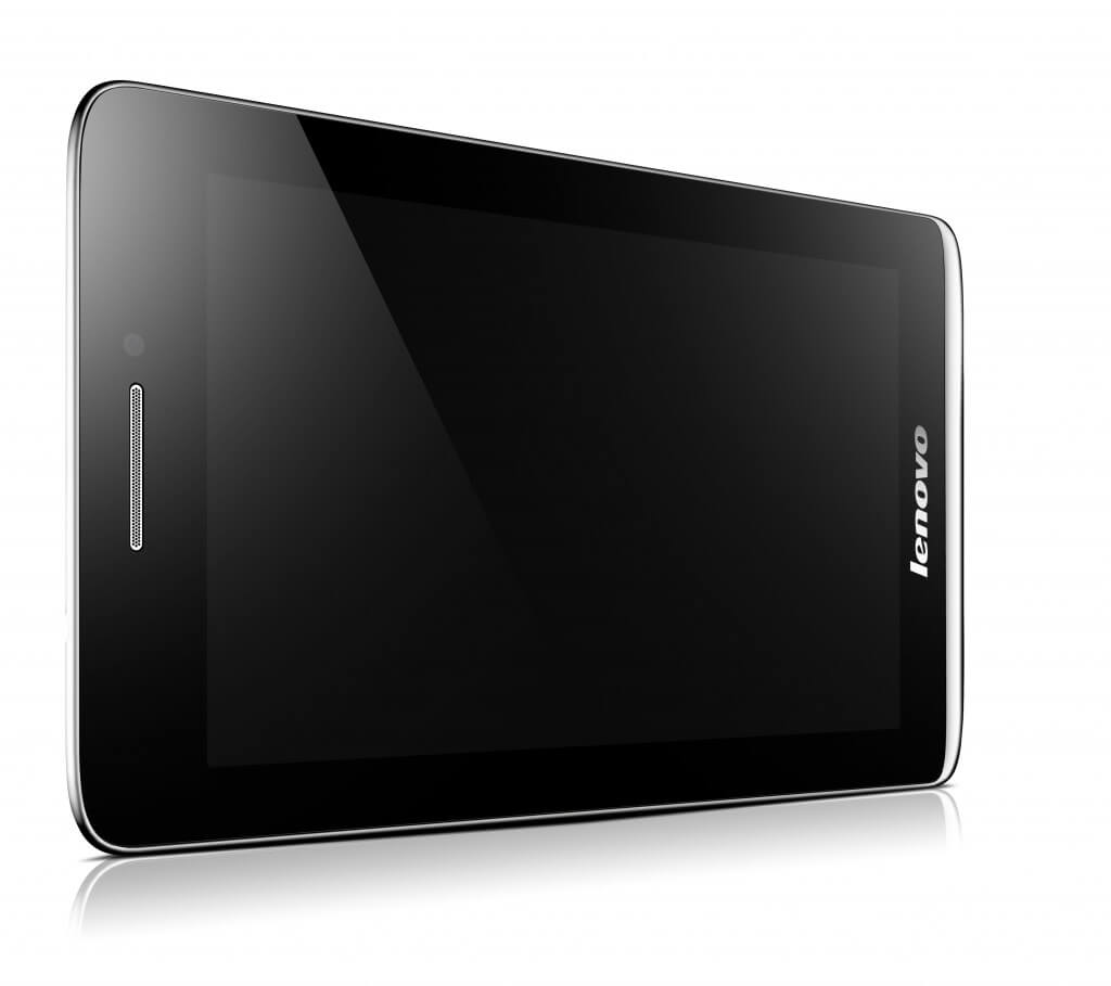 Lenovo S5000 tablet price