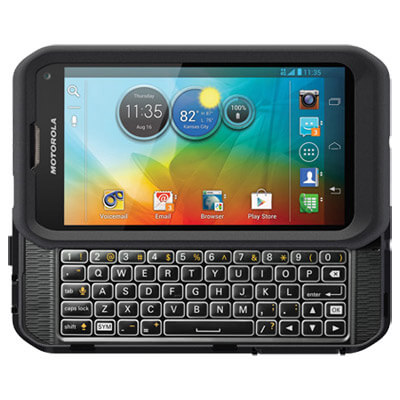 Motorola Photon Q 4G LTE XT897 mobile price