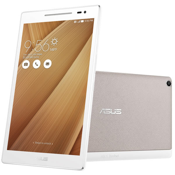 Asus ZenPad 8.0 Z380KL tablet price