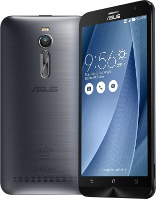 Asus Zenfone 2 ZE551ML mobile price