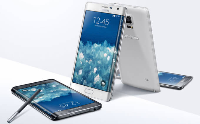 Samsung-Galaxy-Note-4-Note-Edge-price