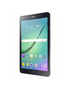 Samsung Galaxy Tab S2 8.0 tablet