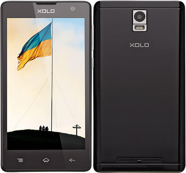 XOLO Era mobile price