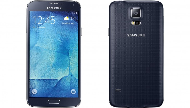 Samsung Galaxy S5 Neo price
