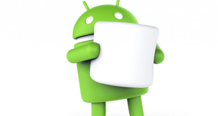 android Marshmallow 6.0 launch