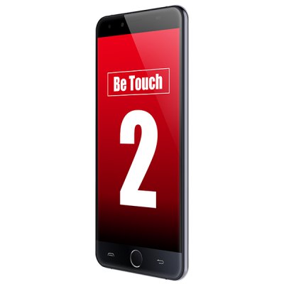 Ulefone Be Touch mobile price