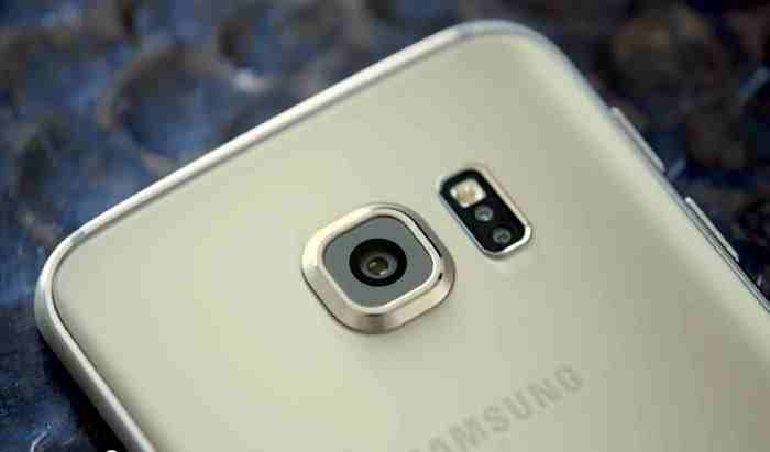الهاتف الجديد سامسونج جالكسي Samsung Galaxy S6 Mini
