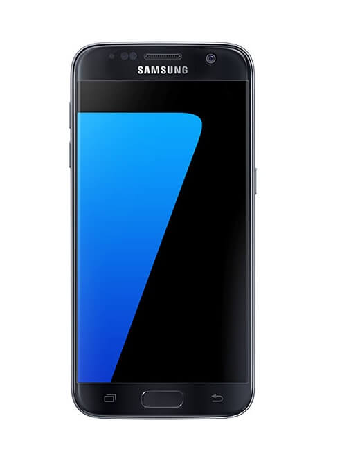Samsung Galaxy S7 price