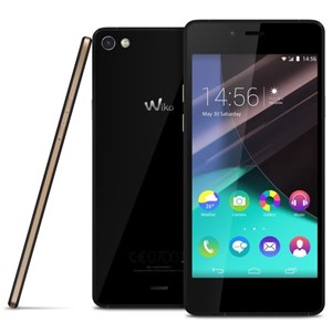 Wiko Highway Pure 4G mobile