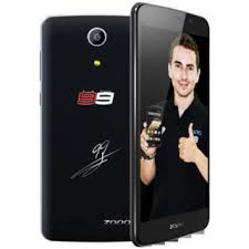 ZOPO Speed 7 GP ZP952 mobile
