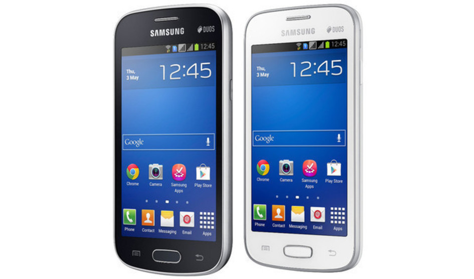 هاتف شركة سامسونج الجديد Galaxy J5 2016