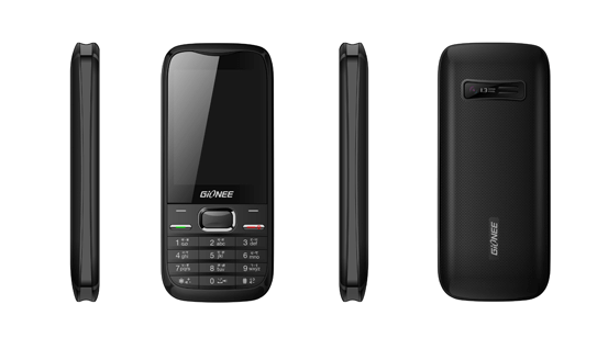 Gionee L700 mobile