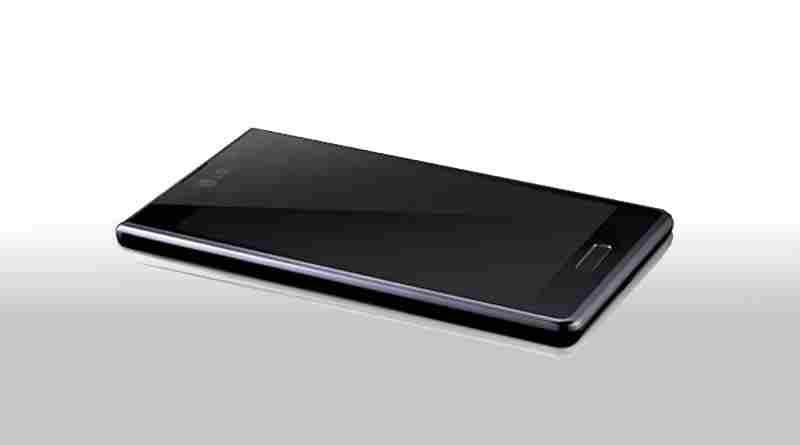 الهاتف الجديد LG K7 من شركة ال جي 