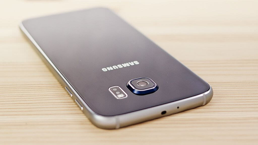 اسعار هاتف Samsung Galaxy S7 الرسمية بجميع الدول 