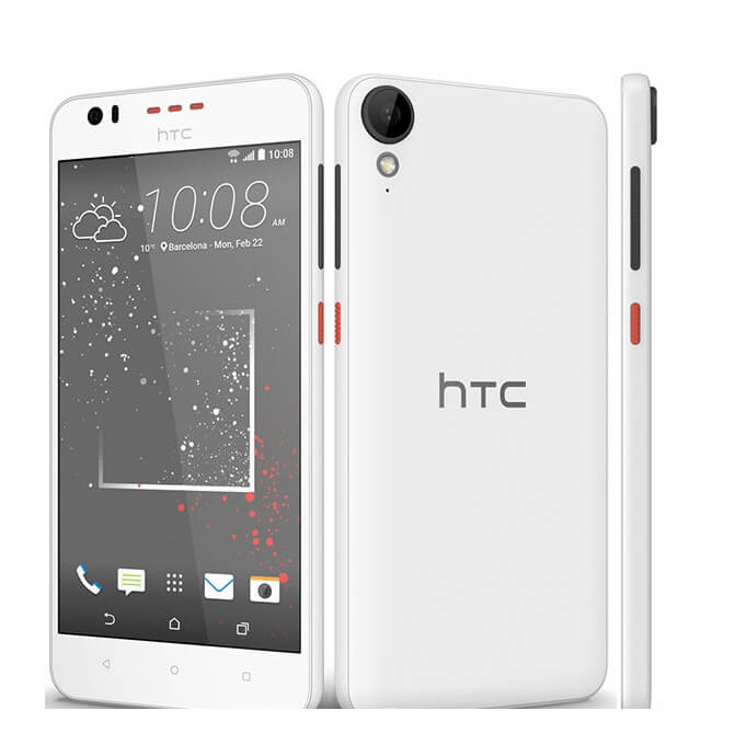 HTC-Desire-825-photo