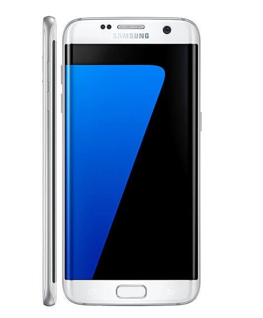 Samsung Galaxy S7 edge price