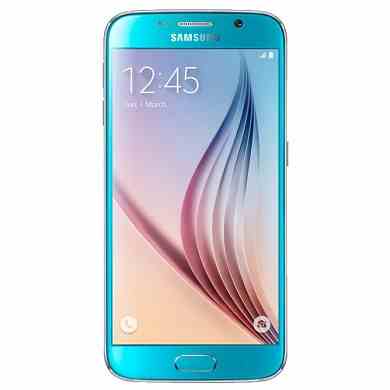 الهاتف الجديد من شركة سامسونج Samsung Galaxy J1 Mini 2016